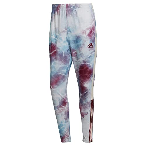 Adidas Pantalones Tiro Para Hombre