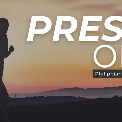 Press On