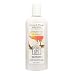 Pure Life Body Lotion Coconut and Mango, 15 Fluid Ounce