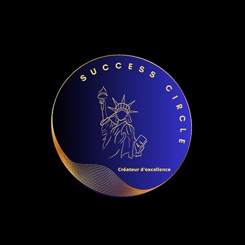 La peur de l'&eacute;chec