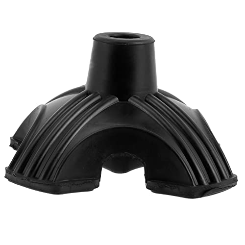 ULTECHNOVO  ϖՐ S[ p tbgpbh |[p Ή ~ߐ݌v Ő HΉ