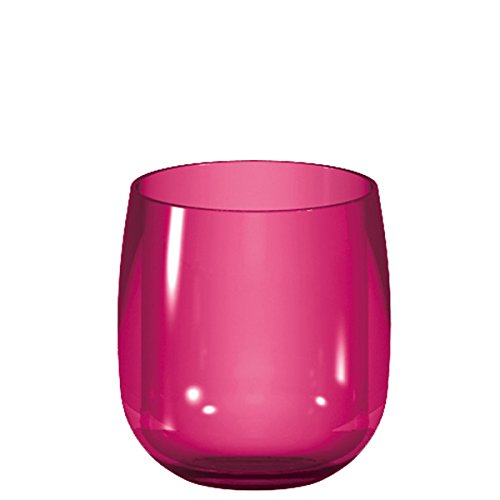 Zak ! Designs STACKY Vaso Fresa 1333-610