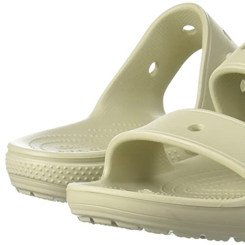 Image of Crocs Women's Classic Sandals