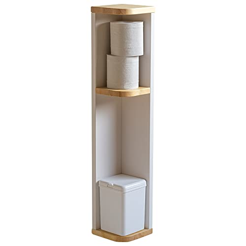 ؐugCbNv (c[g[zCg, R[i[)