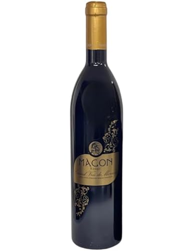 }SAOC1yMagonzy`jWAEԃCEhE~fBA{fBE750mlz