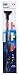 Kent Marine pro-Scraper, 24-36-Inch