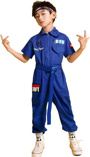 [MAOMU] ciM LbY  LbY_Xߑ [Npc  ciM xg q JoI[ p[X ̎qciM j̎q I[C