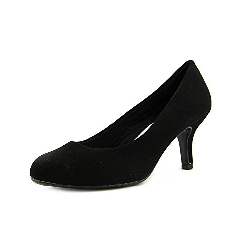 Easy Street Women's Passion Pump