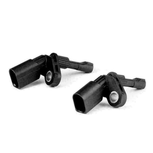 Capteur ABS Golf 1K0927807 arrière pour éteindre le voyant frein