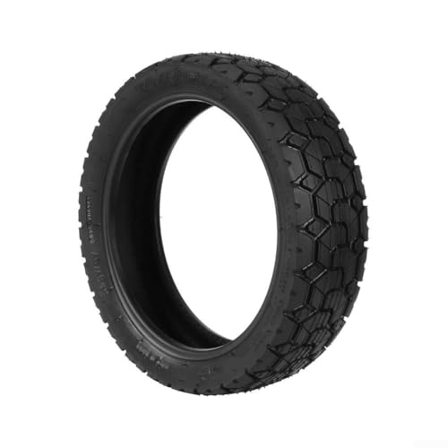 Pneu à vide de 27,9 cm 70/60-7,5 scooter ZT3 performance