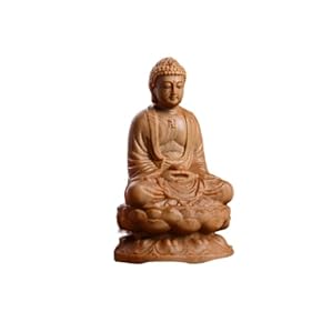 銅製　浄瓶観音像　送料込み0817 楽天市場】仏像 銅製送子観音像（小）安産・子宝の観音 : 中国