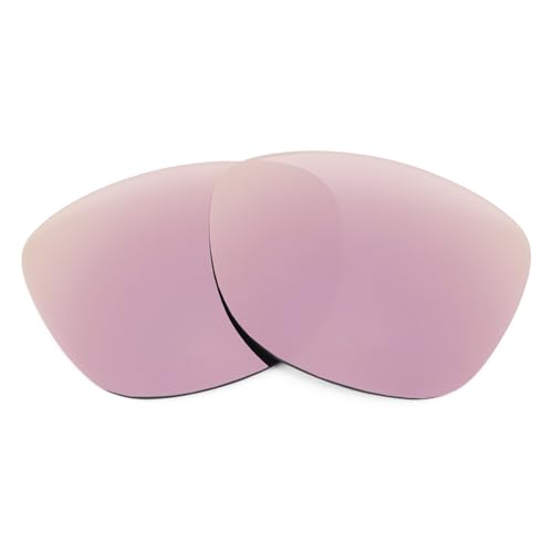 Image of Revant Replacement Lenses for Smith Guide's Choice