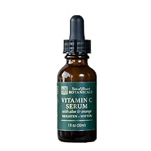 Lumiere de Vie Brightening C-Serum(Vitamin C Serum) Liberia | Ubuy