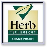 Shank Pushpi 50 Capsules