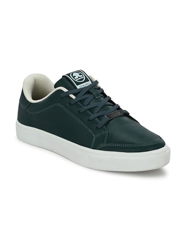 Image of OFF LIMITS Men's Skyline Casual Sneakers