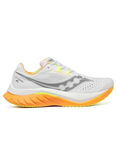 Image of Saucony Mens Endorphin Speed Running Shoes