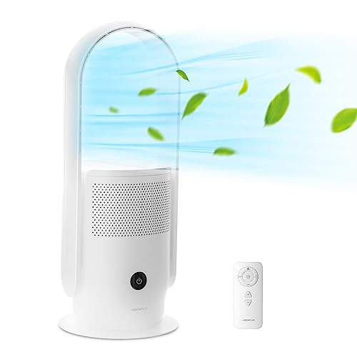 タワーファン 扇風機 家電 Amazon.co.jp: [天通ライト] タワーファン 扇風機 空気清浄 機能付
