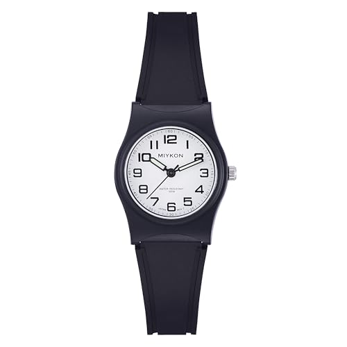 Miykon (~R) i[XEHb` p ? X[AiOrv bjt Ōp y 100M hEHb` ϏՌ ? j {NH[c 4Ndr, zCg_CAubNArAAgbNB, 26mm, ̎v