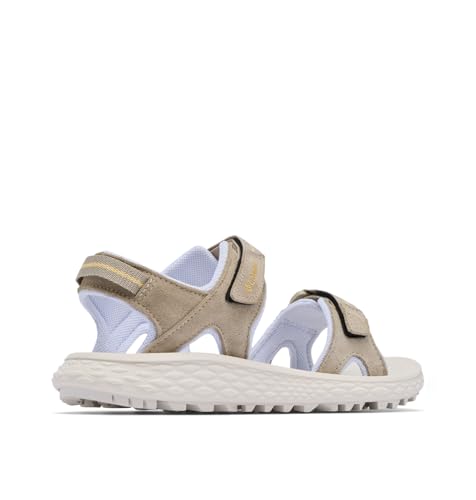 Image of Columbia Trailstorm Hiker 2 Strap | Hiking Sandals