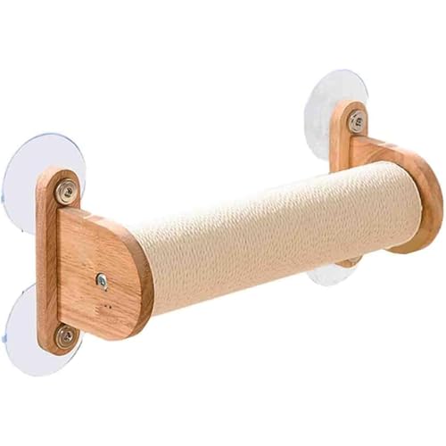 LpǊ|nbN ؐ DIY LbgEH[N F xeꏊ & Vя Lp\t@@\ ()