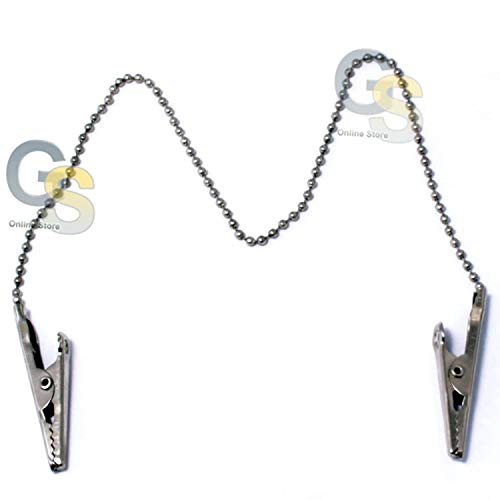 STAINLESS STEEL SKYY VODKA BARWARE NAPKIN & STIRRER CADDY