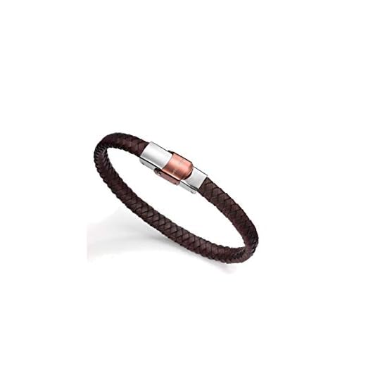 Pulsera para hombre - Viceroy 6097P09011