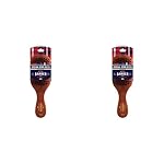 UPC 761809053559 product image