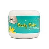 Body Balm Mg12 1 oz Balm
