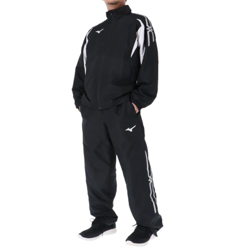 [~Ym] EChu[J[ Y ㉺Zbg 32MEC635 ubN×zCg/ubN 3XLTCY