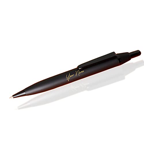 Image of Roshfort Luxury Pen - Customized Personalized Pens with Company Name Logo - Elegant Writing Instrument for Corporate Gifts. SEND DETAIL WHATSAPP +91 9631056748