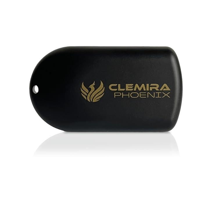 Amazon.co.jp: CLEMIRA PHOENIX クルミラ フェニックス 【プレゼント付