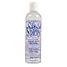 Silk Spirits Conditioner 8oz bottle by Chris Christensen