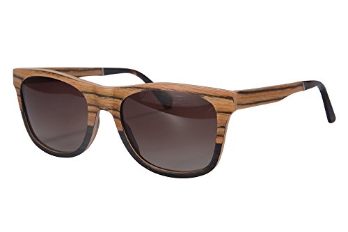 SHINU Designer Sunglasses for Men wooden Sun Glasses Polarized Lenses Vintage Glasses 2022 Sunglasses for Women-Z6016