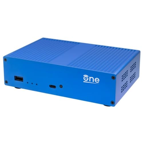 Routers Inalambricos de Largo Alcance Fibra Optica Marca APBVIHL