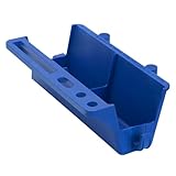 AC54-JC Ladder Accessory - Compatible with Werner 4' Ladder, Ideal for Drywall...