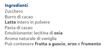 Walcor Uovo One Piece 2025