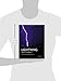 Lightning: Physics and Effects