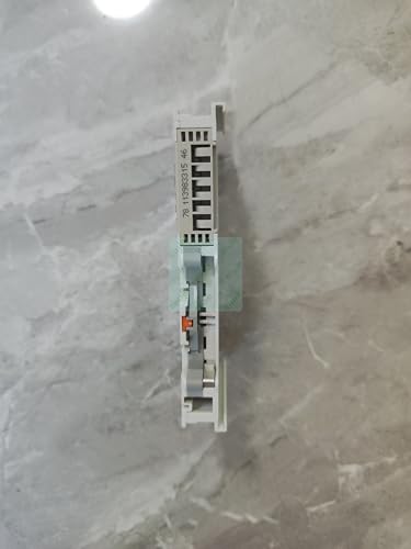 EL9210(5 Pcs Used) Disassembled Products in Good Condition