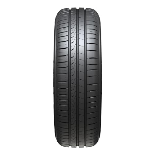 185/65HR15 Hankook Tl K435 88H *E* - 2