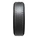 HANKOOK KINERGY ECO 2 K435 VW - 185/65R15 88H - A/B/70dB - Sommerreifen