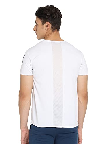 Image of hummel Men's Regular T-Shirt
