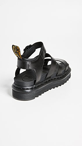 Image of Dr. Martens Girls' Sandals