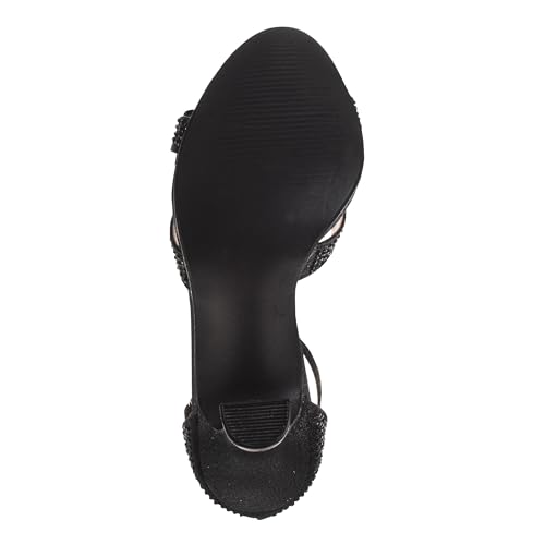Image of Josmo Girls' Josmo Girls' Low Heel Dress Shoes