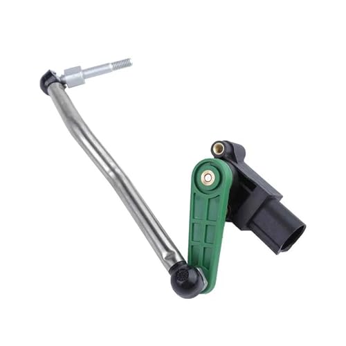 Capteur de niveau pour Bentley pour restaurer l'assiette d'origine 3W0941285E