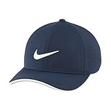 Nike 2022 Dri-FIT ADV Classic99 Perforated Golf Cap