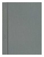 Perspectives on Social Casework 0877220093 Book Cover