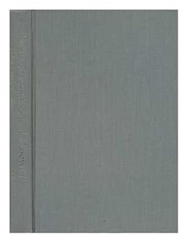 Hardcover Perspectives on social casework Book