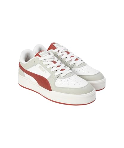 Image of Puma Unisex Adult CA Pro Classic Sneaker