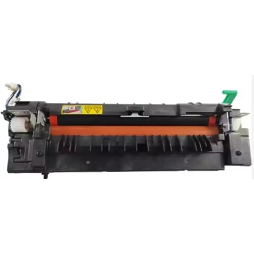 Ensemble de fusion ACT9R70100 fixation thermique parfaite pour bizhub C3300i C4000i