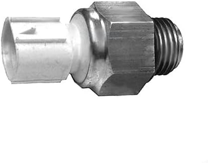 Cooling Fan Switch for 1993-1996 Eagle Summit (PG-2410495)